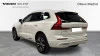 Volvo XC60 T6 Recharge Core AWD Auto 257 kW (350 CV) Volvo XC60 T6 Recharge Core AWD Auto 257 kW (350 CV)