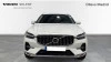 Volvo XC60 T6 Recharge Core AWD Auto 257 kW (350 CV) Volvo XC60 T6 Recharge Core AWD Auto 257 kW (350 CV)