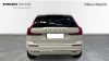 Volvo XC60 T6 Recharge Core AWD Auto 257 kW (350 CV) Volvo XC60 T6 Recharge Core AWD Auto 257 kW (350 CV)