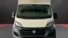 Fiat Ducato Frigorifico -20 L2 140 CV DIESEL/GLP