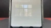 Fiat Ducato Frigorifico -20 L2 140 CV DIESEL/GLP