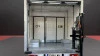 Fiat Ducato Frigorifico -20 L2 140 CV DIESEL/GLP