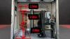 Fiat Ducato Frigorifico -20 L2 140 CV DIESEL/GLP