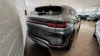 BYD SEAL U 1.5 DM-I COMFORT 5P