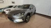 BYD SEAL U 1.5 DM-I COMFORT 5P