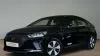 Hyundai IONIQ 1.6 GDI PHEV Tecno DCT