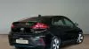 Hyundai IONIQ 1.6 GDI PHEV Tecno DCT