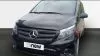 Mercedes-Benz Vito MERCEDES-BENZ  Tourer 114 CDI Pro Larga 9G-Tronic