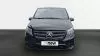 Mercedes-Benz Vito MERCEDES-BENZ  Tourer 114 CDI Pro Larga 9G-Tronic