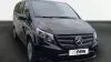 Mercedes-Benz Vito MERCEDES-BENZ  Tourer 114 CDI Pro Larga 9G-Tronic