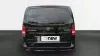 Mercedes-Benz Vito MERCEDES-BENZ  Tourer 114 CDI Pro Larga 9G-Tronic