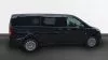 Mercedes-Benz Vito MERCEDES-BENZ  Tourer 114 CDI Pro Larga 9G-Tronic