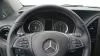 Mercedes-Benz Vito MERCEDES-BENZ  Tourer 114 CDI Pro Larga 9G-Tronic