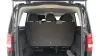 Mercedes-Benz Vito MERCEDES-BENZ  Tourer 114 CDI Pro Larga 9G-Tronic