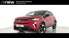Renault Captur  TCe GPF Micro Hibrido Techno 103kW
