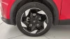 Renault Captur  TCe GPF Micro Hibrido Techno 103kW