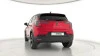 Renault Captur  TCe GPF Micro Hibrido Techno 103kW