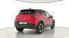 Renault Captur  TCe GPF Micro Hibrido Techno 103kW