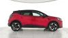 Renault Captur  TCe GPF Micro Hibrido Techno 103kW