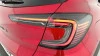 Renault Captur  TCe GPF Micro Hibrido Techno 103kW