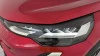 Renault Captur  TCe GPF Micro Hibrido Techno 103kW