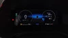 Renault Captur  TCe GPF Micro Hibrido Techno 103kW