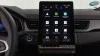 Renault Captur  TCe GPF Micro Hibrido Techno 103kW