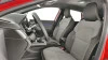 Renault Captur  TCe GPF Micro Hibrido Techno 103kW