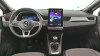 Renault Captur  TCe GPF Micro Hibrido Techno 103kW