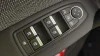 Renault Captur  TCe GPF Micro Hibrido Techno 103kW