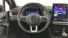 Renault Captur  TCe GPF Micro Hibrido Techno 103kW