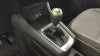 Renault Captur  TCe GPF Micro Hibrido Techno 103kW