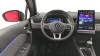 Renault Captur  TCe GPF Micro Hibrido Techno 103kW