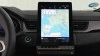 Renault Captur  TCe GPF Micro Hibrido Techno 103kW