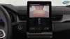 Renault Captur  TCe GPF Micro Hibrido Techno 103kW