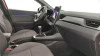 Renault Captur  TCe GPF Micro Hibrido Techno 103kW