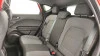 Renault Captur  TCe GPF Micro Hibrido Techno 103kW