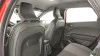 Renault Captur  TCe GPF Micro Hibrido Techno 103kW