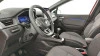 Renault Captur  TCe GPF Micro Hibrido Techno 103kW
