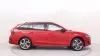 Skoda Octavia COMBI RS 2,0 TSI DSG 7 VEL. 265CV