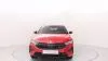 Skoda Octavia COMBI RS 2,0 TSI DSG 7 VEL. 265CV