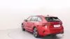 Skoda Octavia COMBI RS 2,0 TSI DSG 7 VEL. 265CV