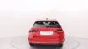 Skoda Octavia COMBI RS 2,0 TSI DSG 7 VEL. 265CV