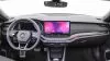 Skoda Octavia COMBI RS 2,0 TSI DSG 7 VEL. 265CV