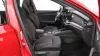 Skoda Octavia COMBI RS 2,0 TSI DSG 7 VEL. 265CV