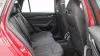 Skoda Octavia COMBI RS 2,0 TSI DSG 7 VEL. 265CV