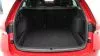 Skoda Octavia COMBI RS 2,0 TSI DSG 7 VEL. 265CV