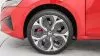 Skoda Octavia COMBI RS 2,0 TSI DSG 7 VEL. 265CV