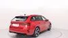 Skoda Octavia COMBI RS 2,0 TSI DSG 7 VEL. 265CV