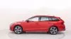 Skoda Octavia COMBI RS 2,0 TSI DSG 7 VEL. 265CV
